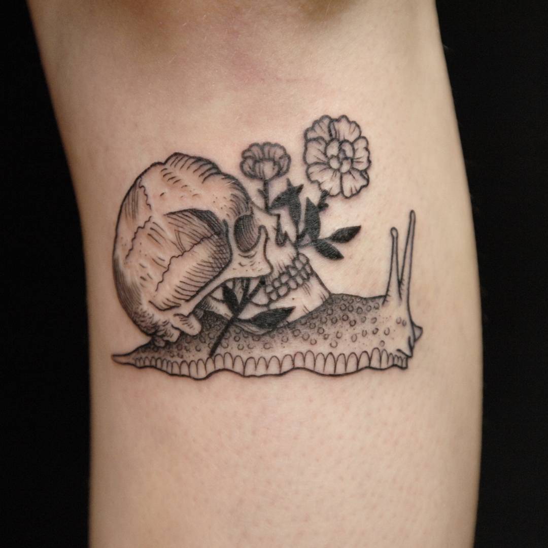 Tattoo-image